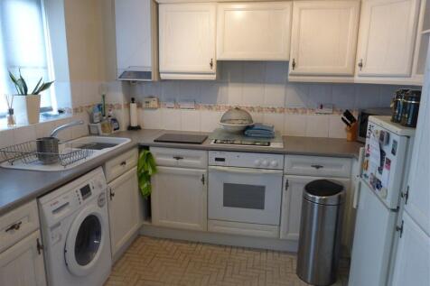 Lavender Close, ATTLEBOROUGH photo 3