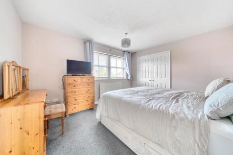 1324577-9-68784dc174960