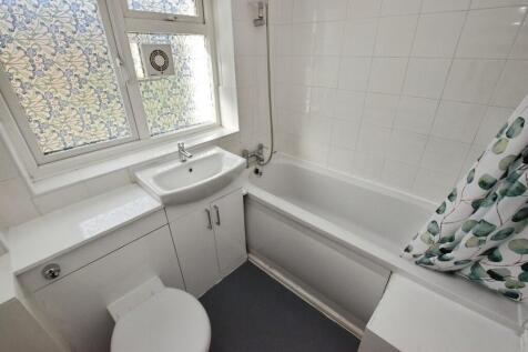 9f373c29-barley 2...