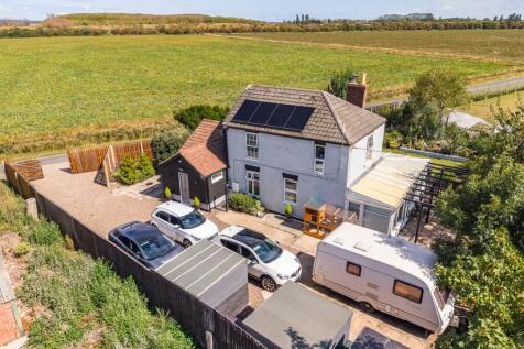 Easemore (Wyberton)-2