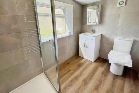 Holebrook Farm, Holebrook, Lydlinch, Sturminster Newton, DT10 photo 5