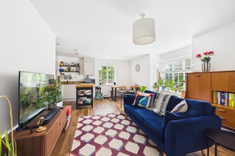 sitting room 1