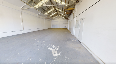 Light Industrial to rent Image 5