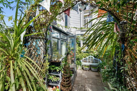 Property Image 23