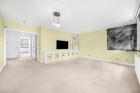 London, W2 - property photo