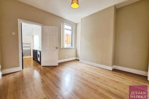 Forbes Street, Bredbury, Stockport, SK6 photo 4