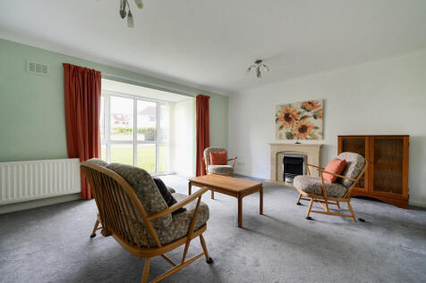 1437142-10-69dd12...