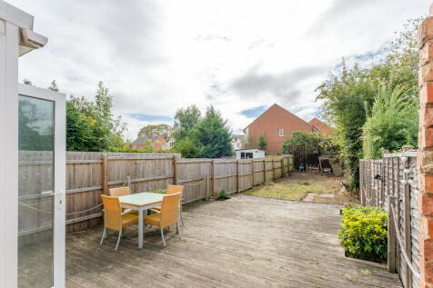 Property Image 14