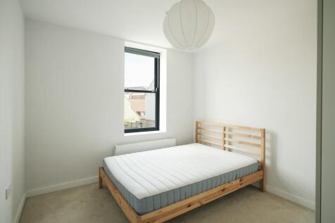 Flat  Ropemaker Court, Lower Park Row, BS1 photo 5