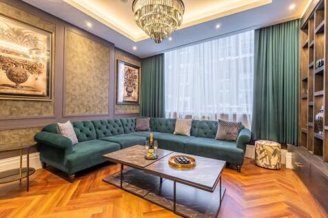 servants quarters and tobacanist (36 of 59) (002).