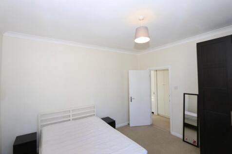Minet Avenue, London, NW10 photo 4