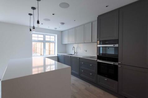 Winter Place, Crowborough, East Sussex, TN6 photo 4