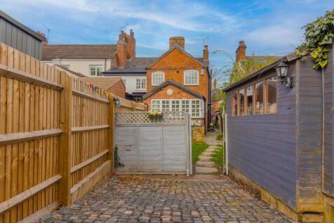 Property Image 29