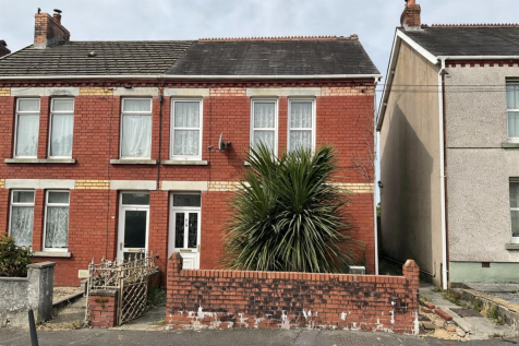 Front Aman Road.png