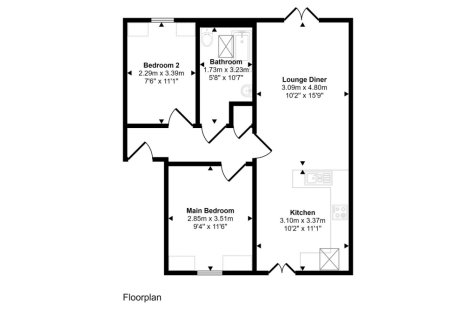 Property Image 8