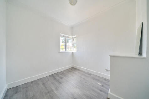 1299078-24-6836f8...