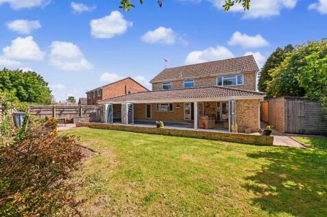 Property Image 25