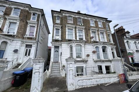 IMG 6676 T202603101534.jpeg