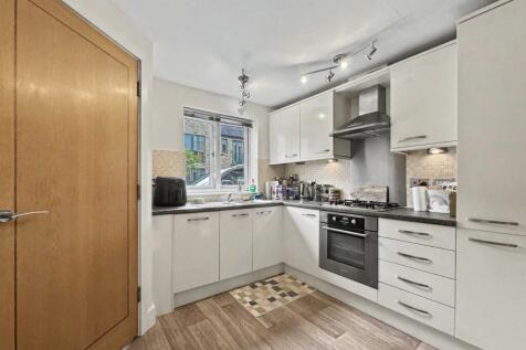 Crown Mews, St Ives, Cambs, PE27 photo 5