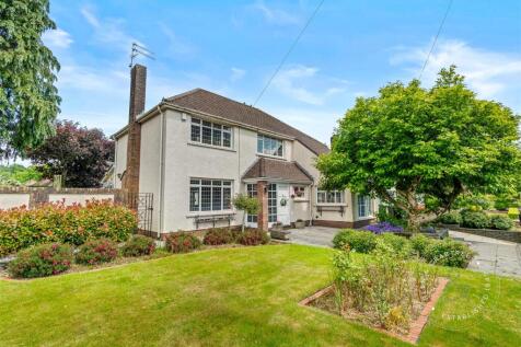 Rhiwbina Hill, Hern Crabtree (3).jpg