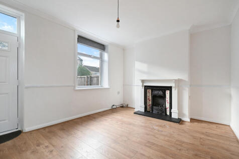 Park View, Yeadon, LS19 photo 4