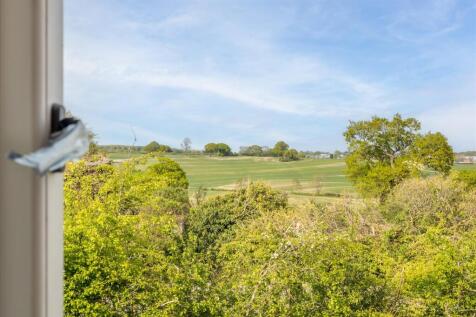 The Meadows - Plot 7-5.jpg