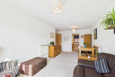 CAM05016G0-PR0106-ST