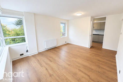 Woodfield Road, London photo 2