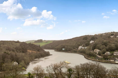 Estuary View