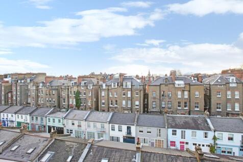 View Cranley Gard...
