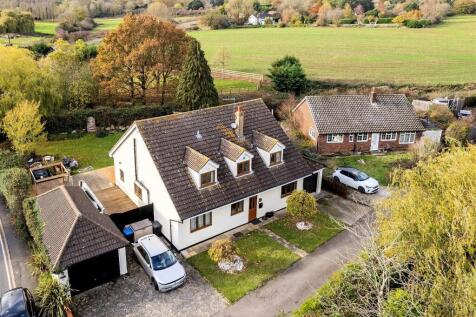 Willowbank,  aerial  (5).jpg