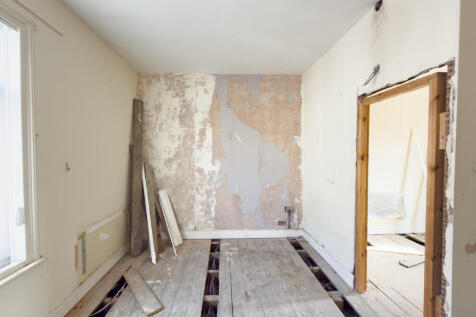 IMG 0676 T202606301053.jpg