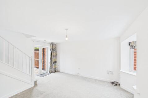 Hetherington Square, Kingsfield Park, Tytherington photo 4