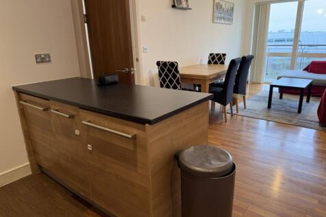 The Boulevard, Edgbaston, Birmingham photo 3