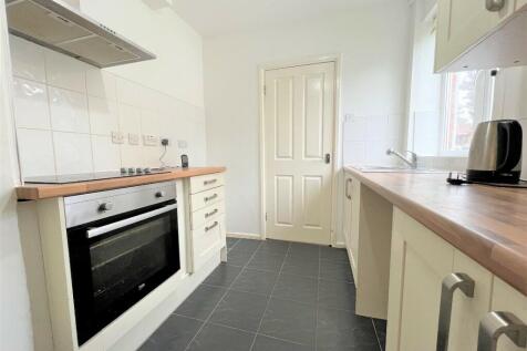 Stratford Road, CV33 photo 2