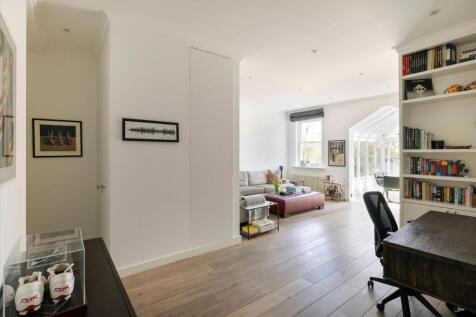 Property Image 24