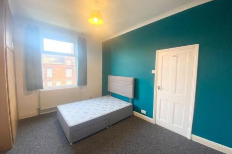 Park Avenue, Armley, Leeds, West Yorkshire, LS12 photo 4