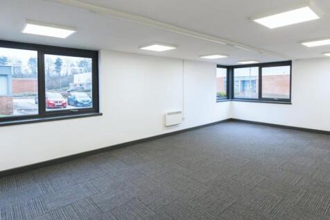 indicative-offices.jpg