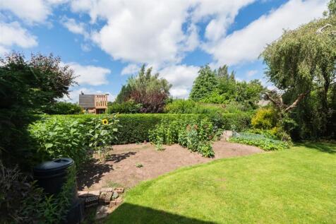 6 The Coppice-041.jpg