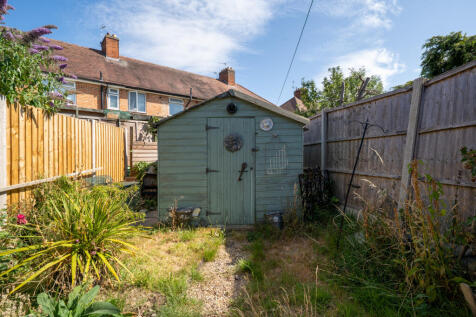 GARDEN 4