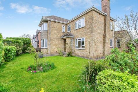 Property Image 23