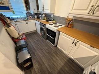 Venice kitchen.jpg