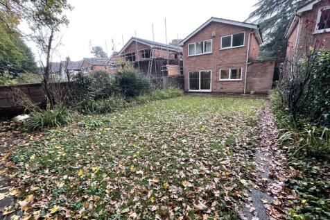 Belle Walk, Birmingham photo 5