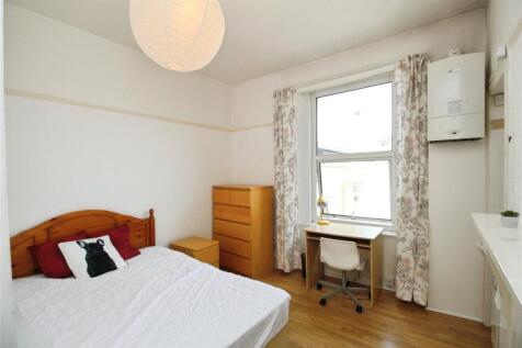 North Road West, Plymouth, Devon, PL1 photo 3