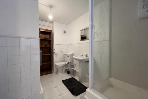 Carlyle Road, Edgbaston, West Midlands, B16 photo 4
