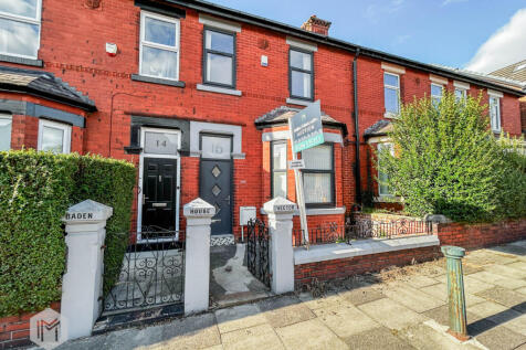 220871 BTN250464 IMG 00 0000 T202603040958.jpeg