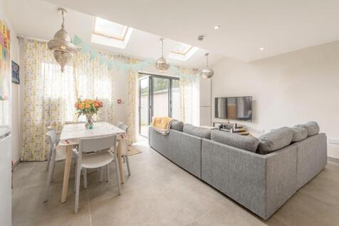 Kingswood Road,Fallowfield,Manchester,M14 photo 3