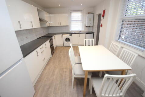 Rossett Avenue, Liverpool photo 4