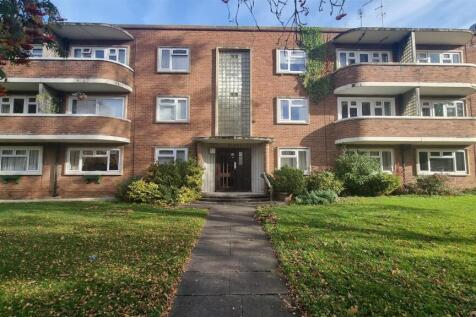 The Broadway Norton 1.jpg