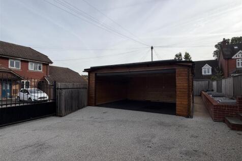 garage.jpeg